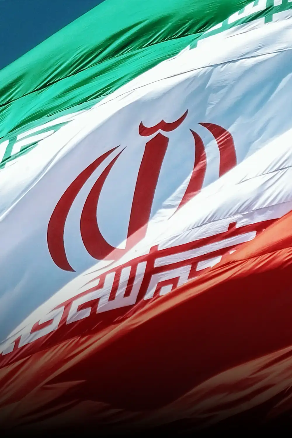 آیین چراغ خاموشی نیست